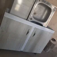 وسایل خانه|اجاق گاز و لوازم برقی پخت‌وپز|شوط, |دیوار
