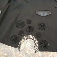 لباس مجلسی|لباس|اردبیل, |دیوار