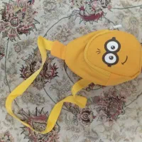 کیف کمری بچه گانه