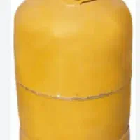 کپسول گاز