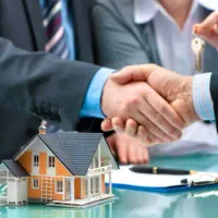 +*استخدام مشاور املاک آقا و خانم 60درصد+*