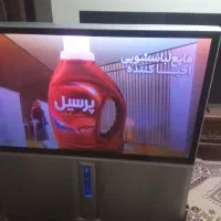 تلویزیون 50اینچ