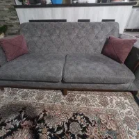 مبل چستر هشت نفره