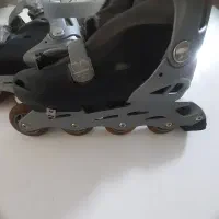 اسکیت لازم نداری|دوچرخه، اسکیت، اسکوتر|تهران, فلاح|دیوار