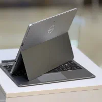 لپتاپ دل تبلت شو|رایانه همراه|ایلام, |دیوار