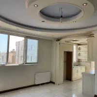 ۷۸ متری خ واسعی ک افراسیابی + خوش نقشه + پارکینگ