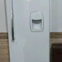 یخچال سیلوان|یخچال و فریزر|شهرکرد, |دیوار