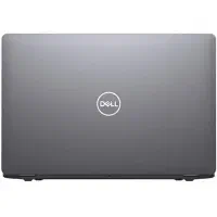 لپتاپ dell|رایانه همراه|مشهد, رده|دیوار