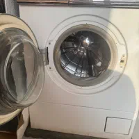 ماشین لباسشویی ۵ کیلویی فیلکو