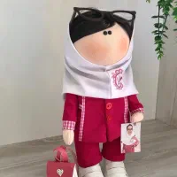 تندیس/ مجسمه / ماکت|مجسمه، تندیس، ماکت|ابهر, |دیوار