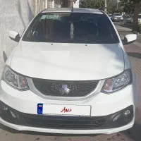 ساینا اس ۴۰۲ دوگانه کارخانه کم کارکرد