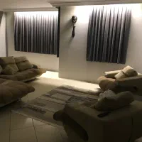اجاره( سویت،سوییت ، سوئیت ) مبله شیک و مدرن|اجارهٔ کوتاه‌مدت آپارتمان و سوئیت|مشهد, کوثر|دیوار