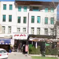 آپارتمان-تجاری-جاده-فشم