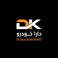 جذب سرمایه گذار