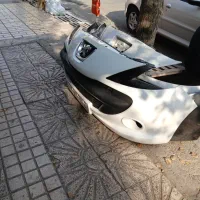 قطعات استوک خودرو|قطعات یدکی و لوازم جانبی|اسلام‌شهر, مسکن مهر اسلاشهر (شهرک امام خمینی)|دیوار