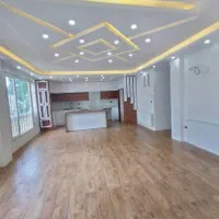 *املاک قلب شهر * 2طبقه تک واحد 140متری/2پارکینگه|فروش آپارتمان|فومن, |دیوار