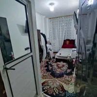 آپارتمان شیک طبقه اول بازسازی شده|فروش آپارتمان|مشهد, پورسینا|دیوار