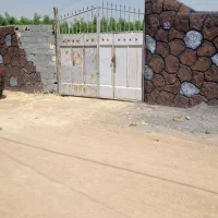 باغ-1000-متری-با-مجمز-ساخت