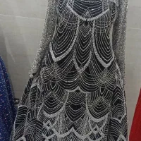 فروش لباس محلی