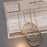 سه عدد دسبنده کاتر استفاده نشده|جواهرات|مشهد, انقلاب|دیوار