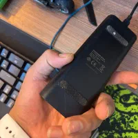 پایه شارژر ایکس باکس نسل ۹ و۸|کنسول، بازی ویدئویی و آنلاین|اصفهان, سپاهان‌شهر|دیوار