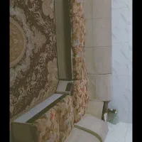 مبل|مبلمان خانگی و میز عسلی|قم, نوبهار|دیوار