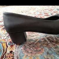 کیف و کفش|کیف، کفش، کمربند|خرمآباد, |دیوار