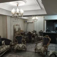 آپارتمان-72-متری-تمیز-فروشی