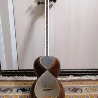 تار حرفه ای