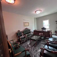 موقعیت اداری 65 یک خواب|اجارهٔ دفتر کار، اتاق اداری، مطب|تهران, علم و صنعت|دیوار