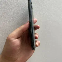 آیفون ۱۱ پرو|موبایل|بجنورد, |دیوار