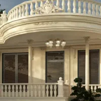 خانم جهت آشپزی و امور منزل