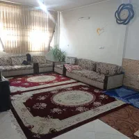 آپارتمان ۶۴ متری _ تکواحدی *اسلام آباد