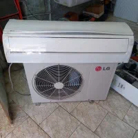 اسپیلت ۲۴هزار ال‌جی