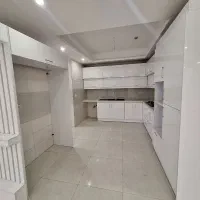 ۱۶۷ متری سند / چند دقیقه ای گلسار ۲ پارکینگ|فروش آپارتمان|رشت, آزادگان|دیوار