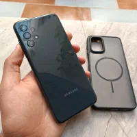 سامسونگ a13|موبایل|کرمانشاه, |دیوار