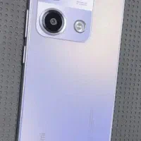 ریدمی نوت 14sرنگ خاص