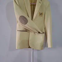 دوعدد کت و شلوار