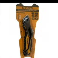 کاتر ذوزنقهای|ابزارآلات|تهران, شهرک ولیعصر جنوبی|دیوار