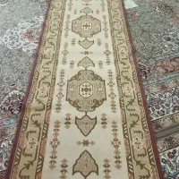 گلیم|گلیم، جاجیم، گبه|فردوس (خراسان), |دیوار