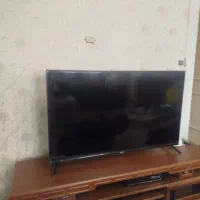 تلوزیون ۴۳ اینچ