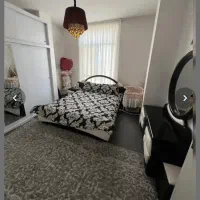 اجاره 65 متری مصباح|اجارهٔ آپارتمان|کرج, مصباح|دیوار