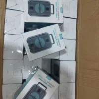 اسپیکر GTS 2307 عمده