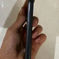 A54 در حد آکبند|موبایل|تهران, مظاهری|دیوار