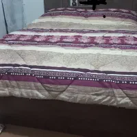 سرویس خواب بسیار جنس خوب و مقاوم