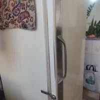 یخچال مناسب افراد مجرد