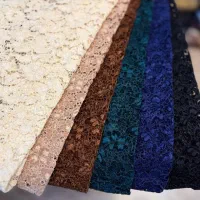 خرید و فروش همه مدل ته طاقه لباسی