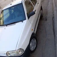 پراید۱۳۱مدل۹۸|خودرو سواری و وانت|مشهد, مصلی (کارمندان اول)|دیوار