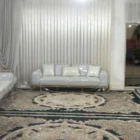 دوطبقه ویلایی دوبلکس/خوش ساخت/شهید رجایی/نزدیک حرم|فروش خانه و ویلا|مشهد, شهید معقول|دیوار