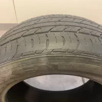 لاستیک ۱۶-۵۵-۲۱۵